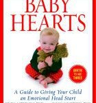 baby-hearts-book