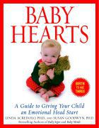 baby-hearts-book