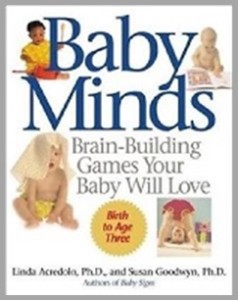 babyminds-book